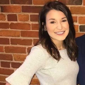 Meet your Posher, Sydney